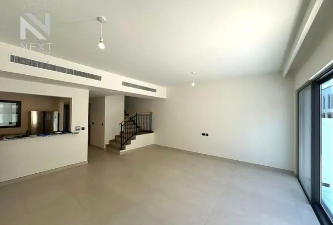 162325880 - Property Image 2