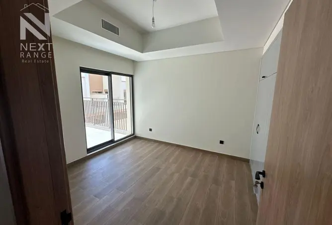 162325880 - Property Image 3