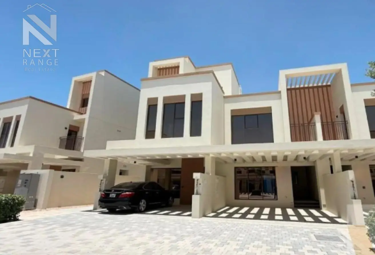 162325880 - Property Main Image