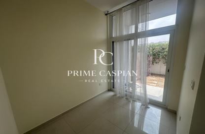 Apartment - 1 - 1 for rent in Avencia - Damac Hills 2 - Dubai