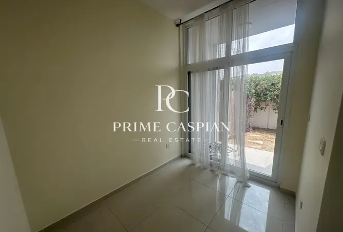 156898336 - Property Image 3