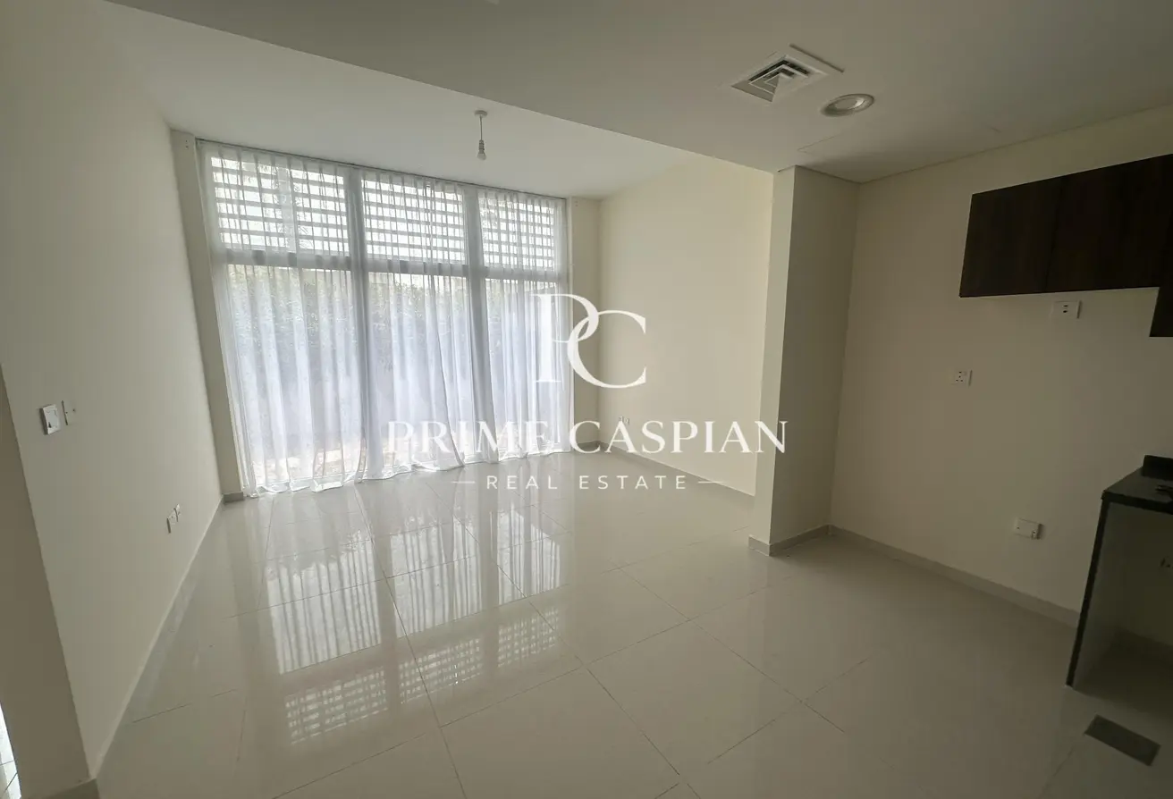 156898336 - Property Main Image