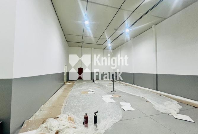 86601485 - Property Image 3