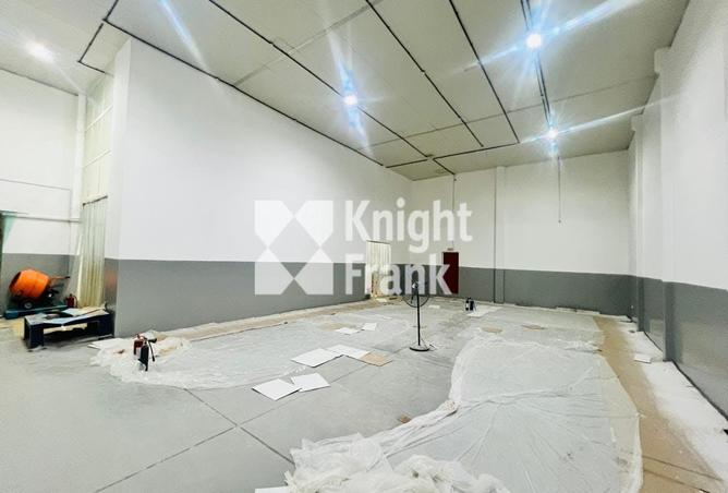 86601485 - Property Main Image