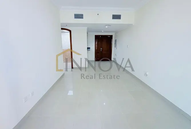 107274587 - صورة العقار 2