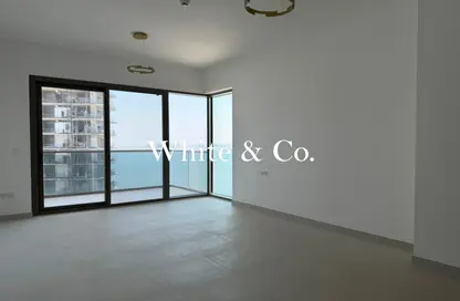 Apartment - 2 Bedrooms - 3 Bathrooms for sale in Riva Residence - Maritime City - Dubai Apartment - 2 Bedrooms - 3 Bathrooms for sale in Riva Residence - Maritime City - Dubai
