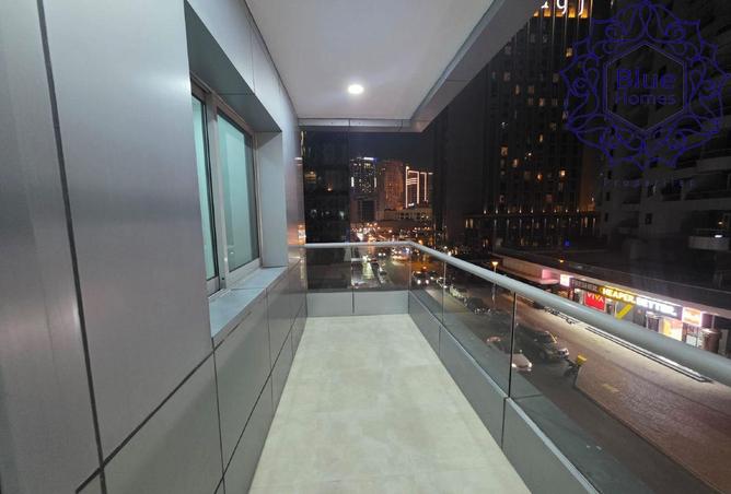 115034976 - Property Image 2