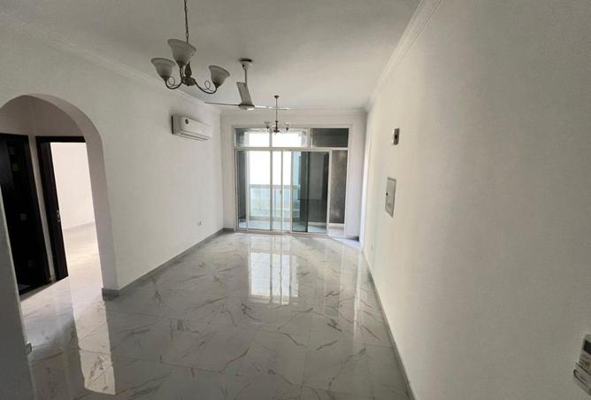 16290095 - الصورة الرئيسية للعقار