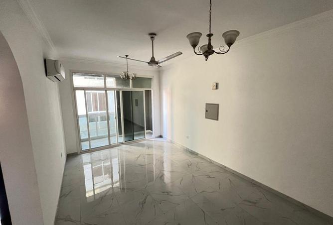 16290095 - صورة العقار 2