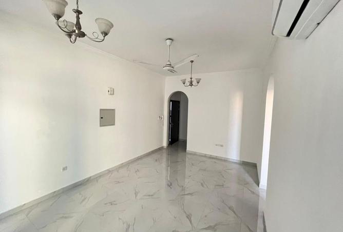 16290095 - صورة العقار 3