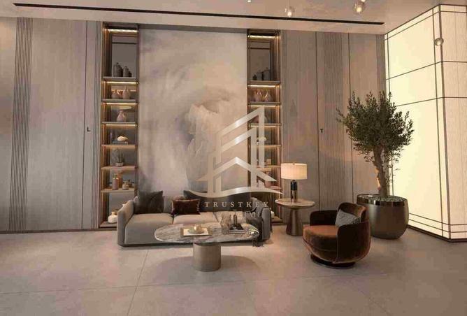 81959589 - Property Main Image