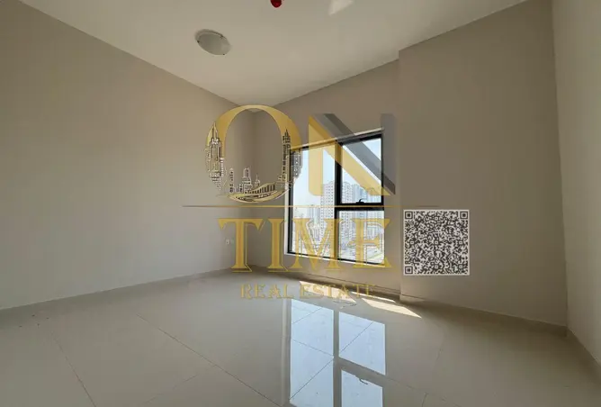 158706220 - Property Image 2