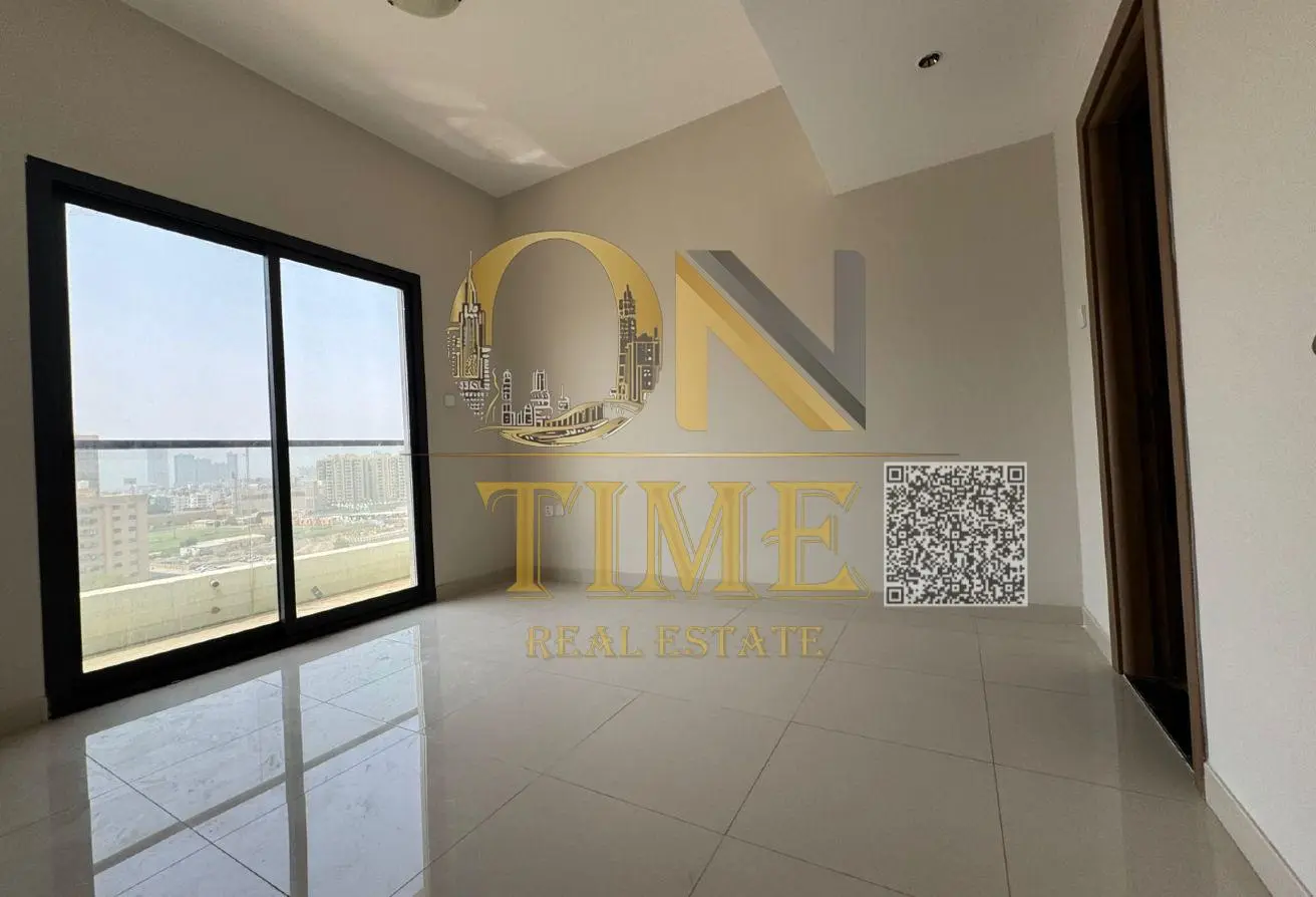158706220 - Property Main Image
