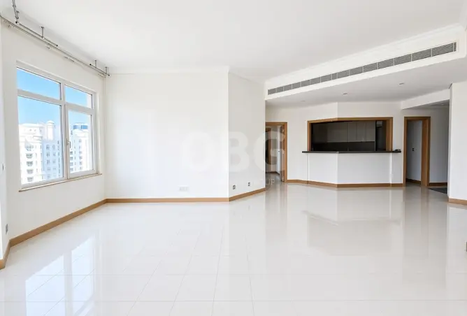 160096337 - Property Image 2