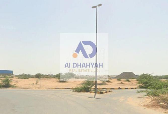 16082261 - صورة العقار 3