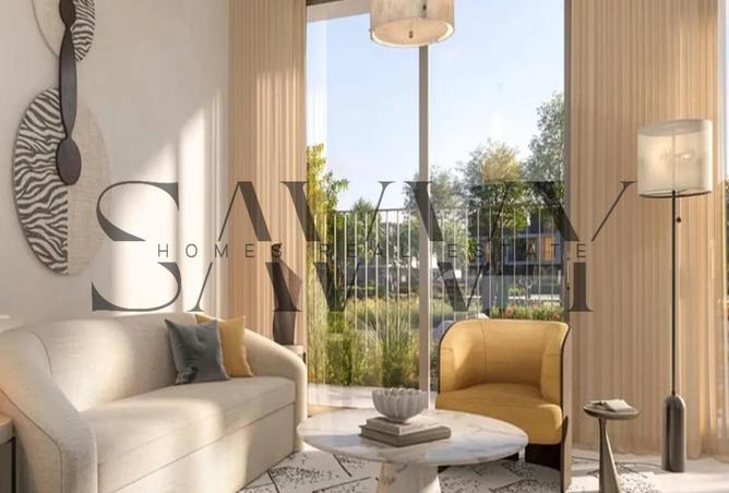 59760726 - صورة العقار 2