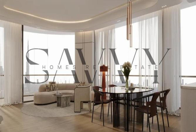 59760726 - الصورة الرئيسية للعقار