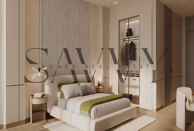 59760726 - صورة العقار 3