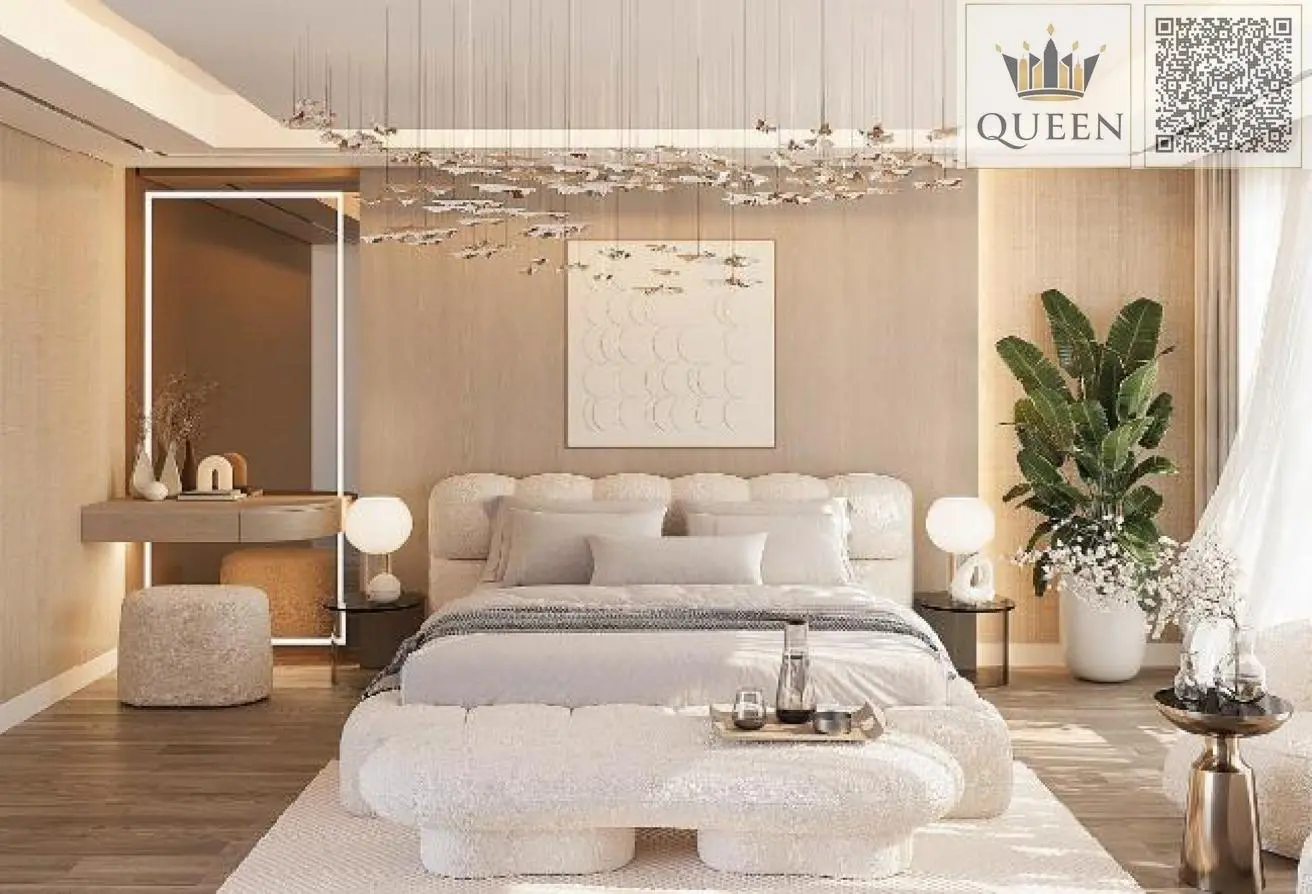 166046300 - Property Main Image