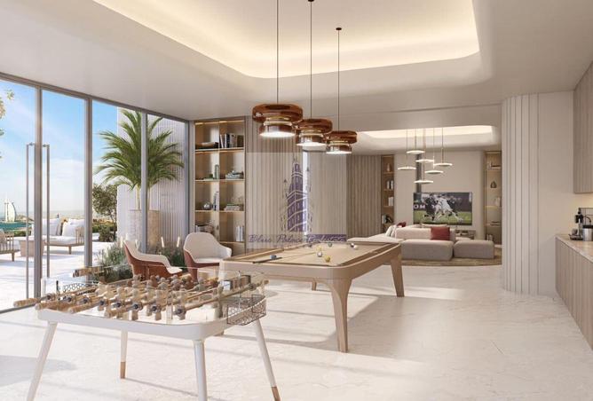 16288576 - Property Image 2