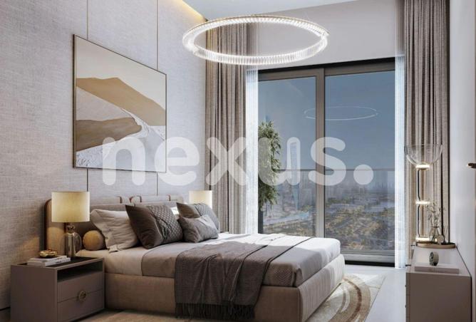 53982608 - صورة العقار 3