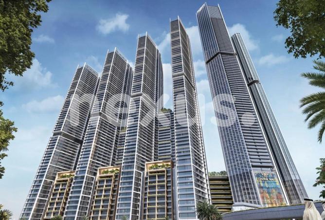 53982608 - صورة العقار 2