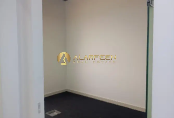 149538311 - Property Image 3