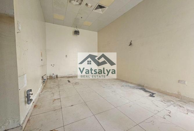 67912511 - صورة العقار 2