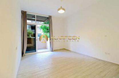 Apartment - 1 Bedroom - 2 Bathrooms for rent in Belgravia 1 - Belgravia - District 11 - Jumeirah Village Circle - Dubai