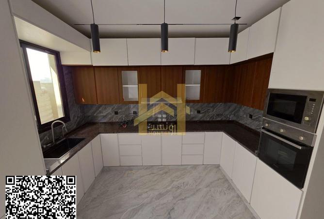 77403093 - صورة العقار 3