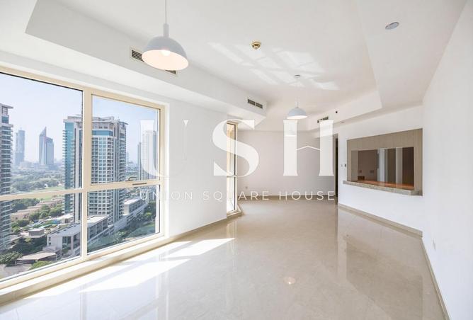 144612107 - Property Image 2