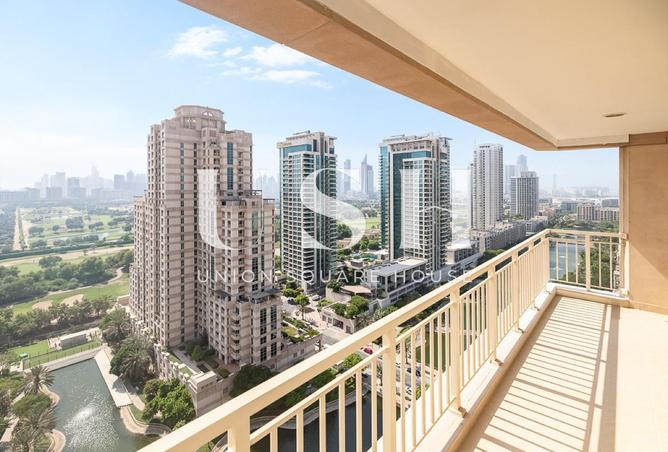 144612107 - Property Main Image