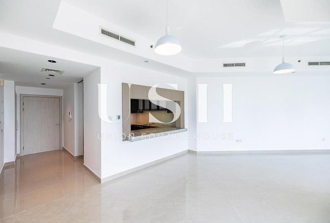 144612107 - Property Image 3