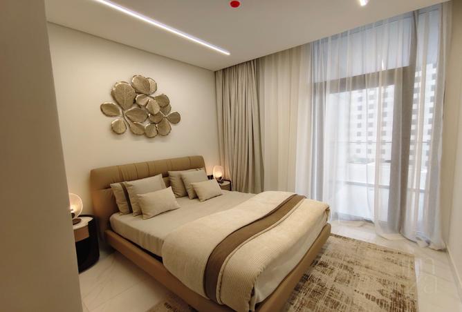 132488779 - Property Image 3