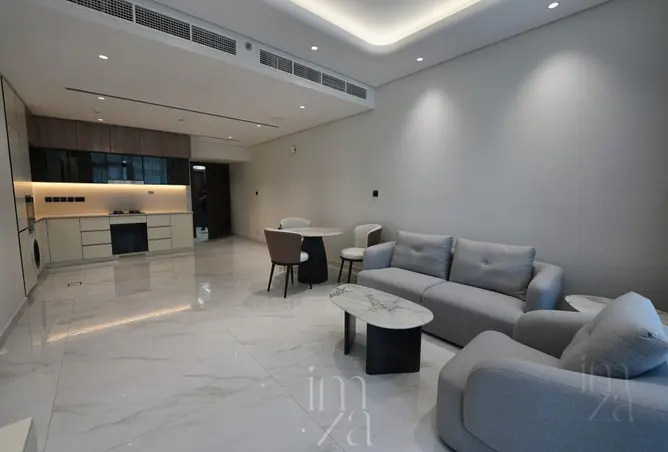 132488779 - Property Image 2