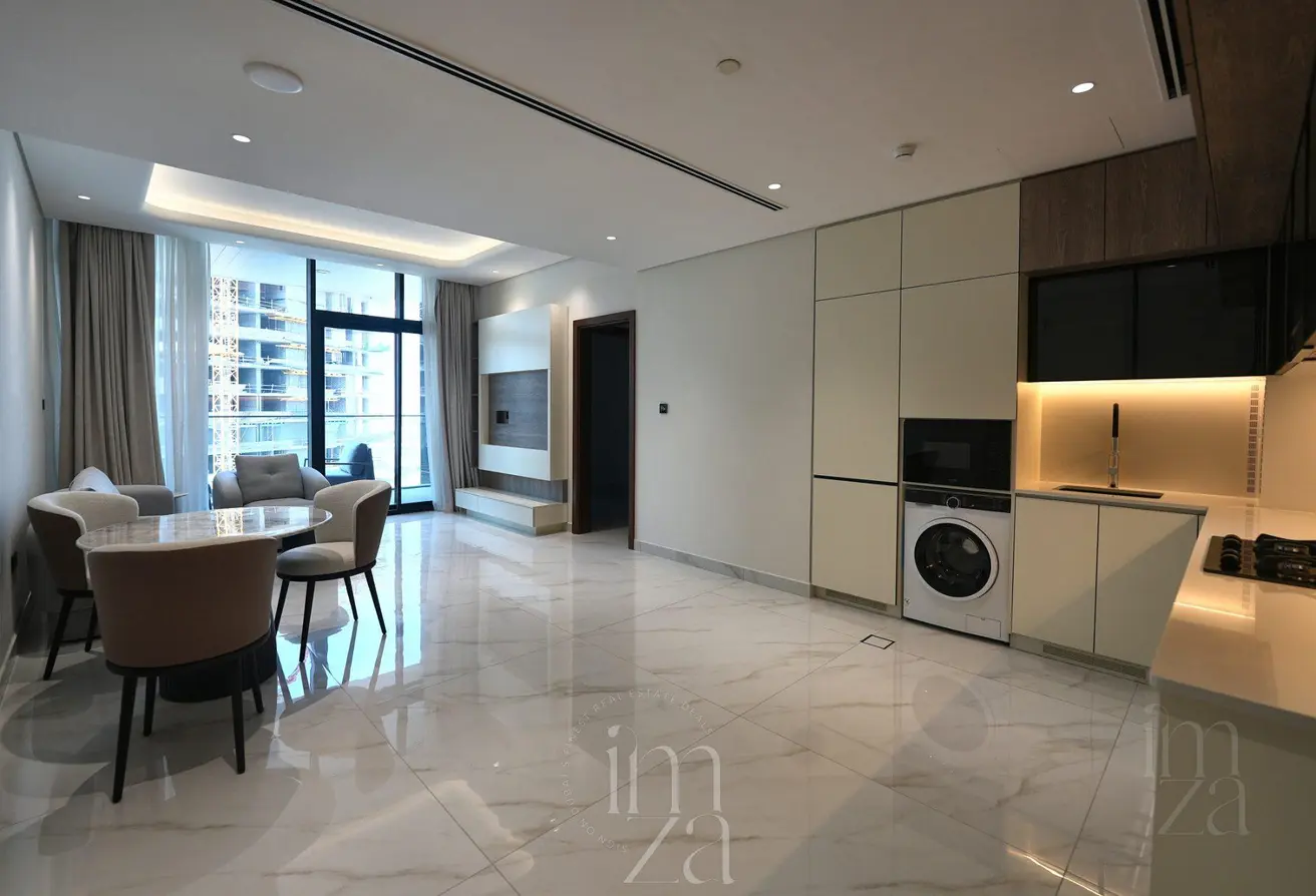 132488779 - Property Main Image