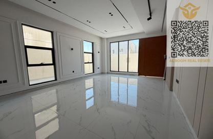 Villa - 6 Bedrooms - 7+ Bathrooms for sale in Al Helio 2 - Al Helio - Ajman