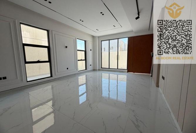 15995693 - صورة العقار 3