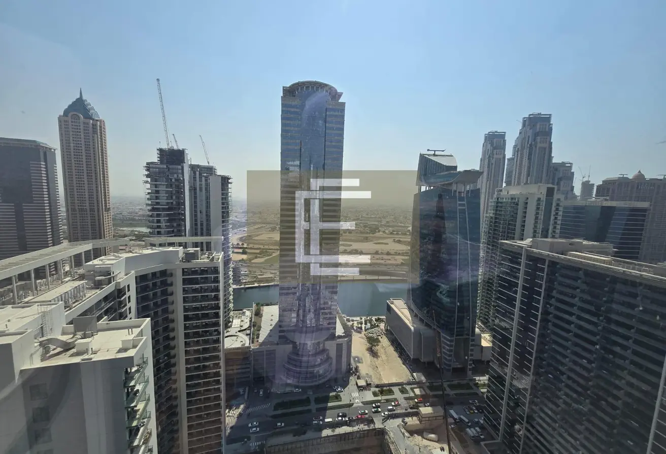 147781881 - Property Main Image