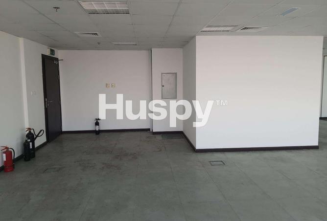 126544494 - صورة العقار 3