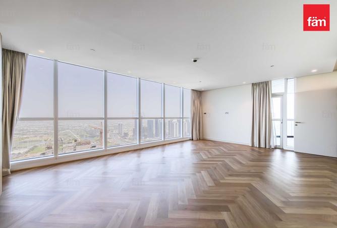 141431213 - Property Main Image