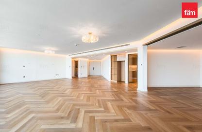 Apartment - 3 - 4 for sale in 23 Marina - Dubai Marina - Dubai