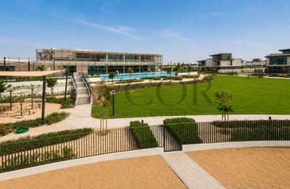 Villa - 5 Bedrooms - 6 Bathrooms for sale in Farm Gardens 1 - Farm Gardens - The Valley - Dubai Villa - 5 Bedrooms - 6 Bathrooms for sale in Farm Gardens 1 - Farm Gardens - The Valley - Dubai