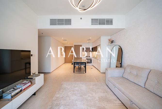 138308659 - Property Image 3