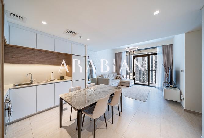 138308659 - Property Main Image