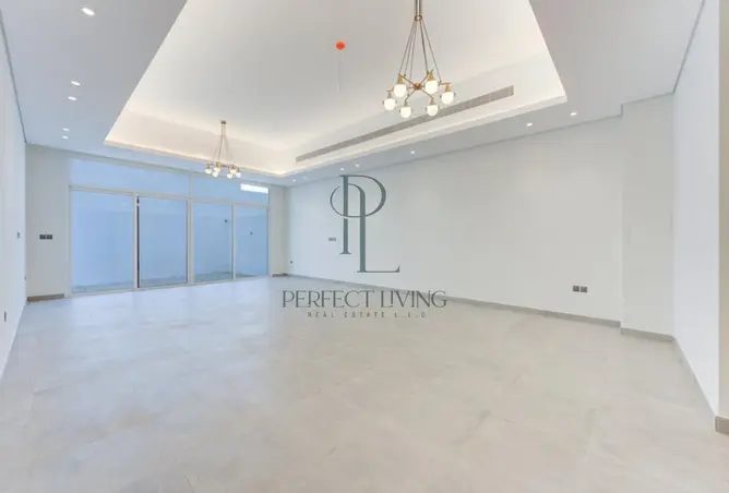 146466107 - Property Image 3