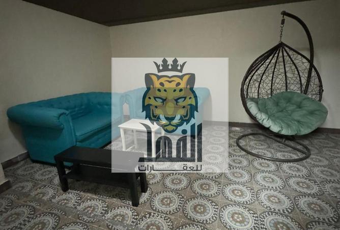 132033657 - Property Image 3