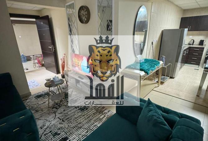 132033657 - Property Main Image