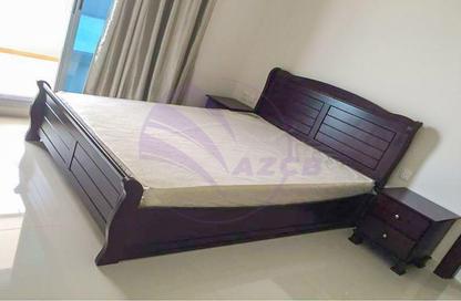 Apartment - 1 Bedroom - 2 Bathrooms for sale in Elite Sports Residence 5 - Elite Sports Residence - Dubai Sports City - Dubai