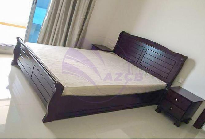 105952934 - Property Image 2